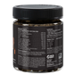 EASE Jars (4-Pack)