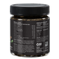 RELAX Jars (4-Pack)