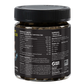 SOOTHE Jars (4-Pack)
