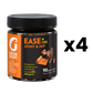 EASE Jars (4-Pack)