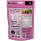 Gruffies Gut Health 6 oz Bag (6 Pack)