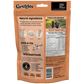 Gruffies Joint & Hip 6 oz Bags (6 Pack)