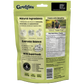 Gruffies Mellow Moments 6 oz Bags (6 Pack)