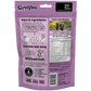 Gruffies Original 6 oz Bags (6 Pack)